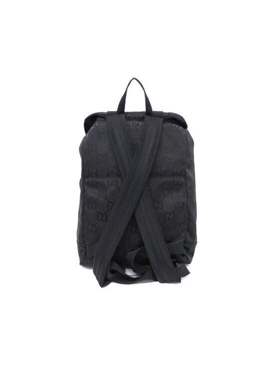 Gucci Off the Grid Backpack main image 4